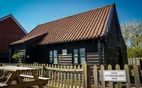 Fox Inn